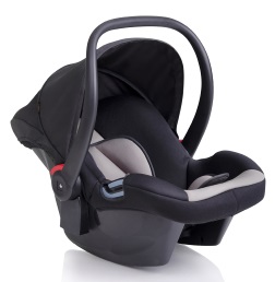Infant Seat for babies