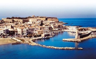 Rethymno_Crete
