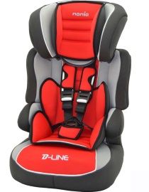 Baby Seat Large